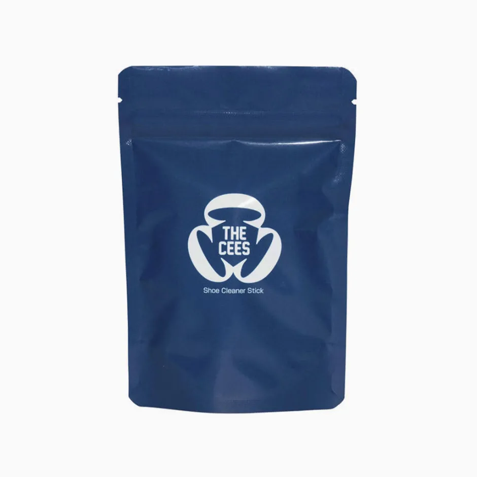 Other Goods^THE CEES / Shoe cleaner stick clear