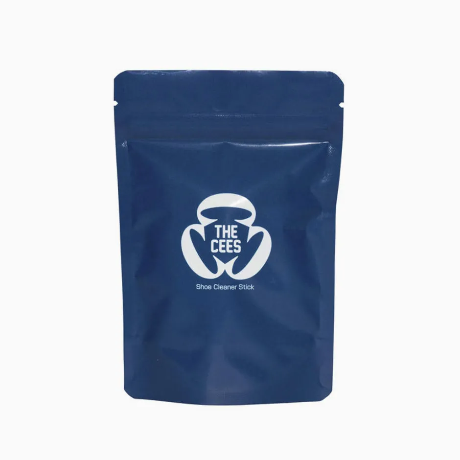 Other Goods^THE CEES / Shoe cleaner stick clear