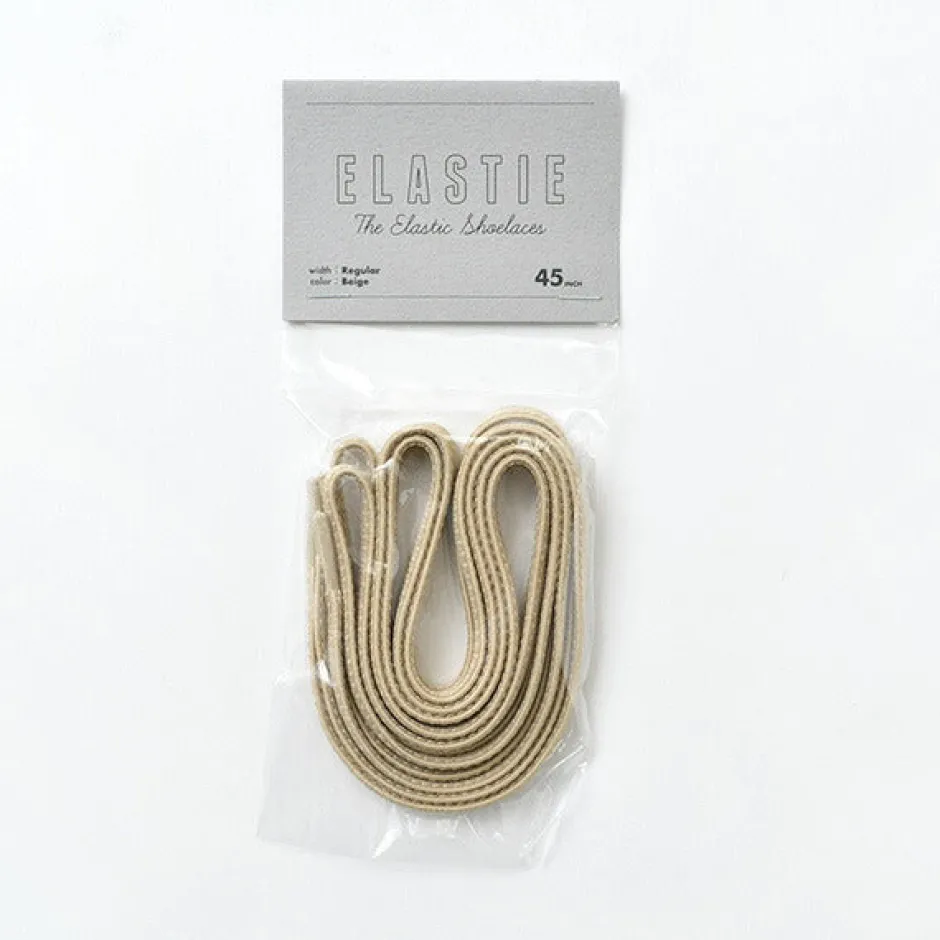 Other Goods^THIS IS... / Elastic Shoelace
