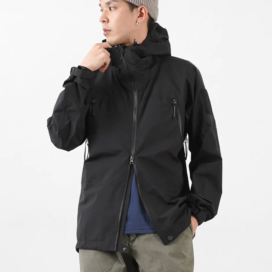 Jackets^TILAK / Stinger Mig Jacket