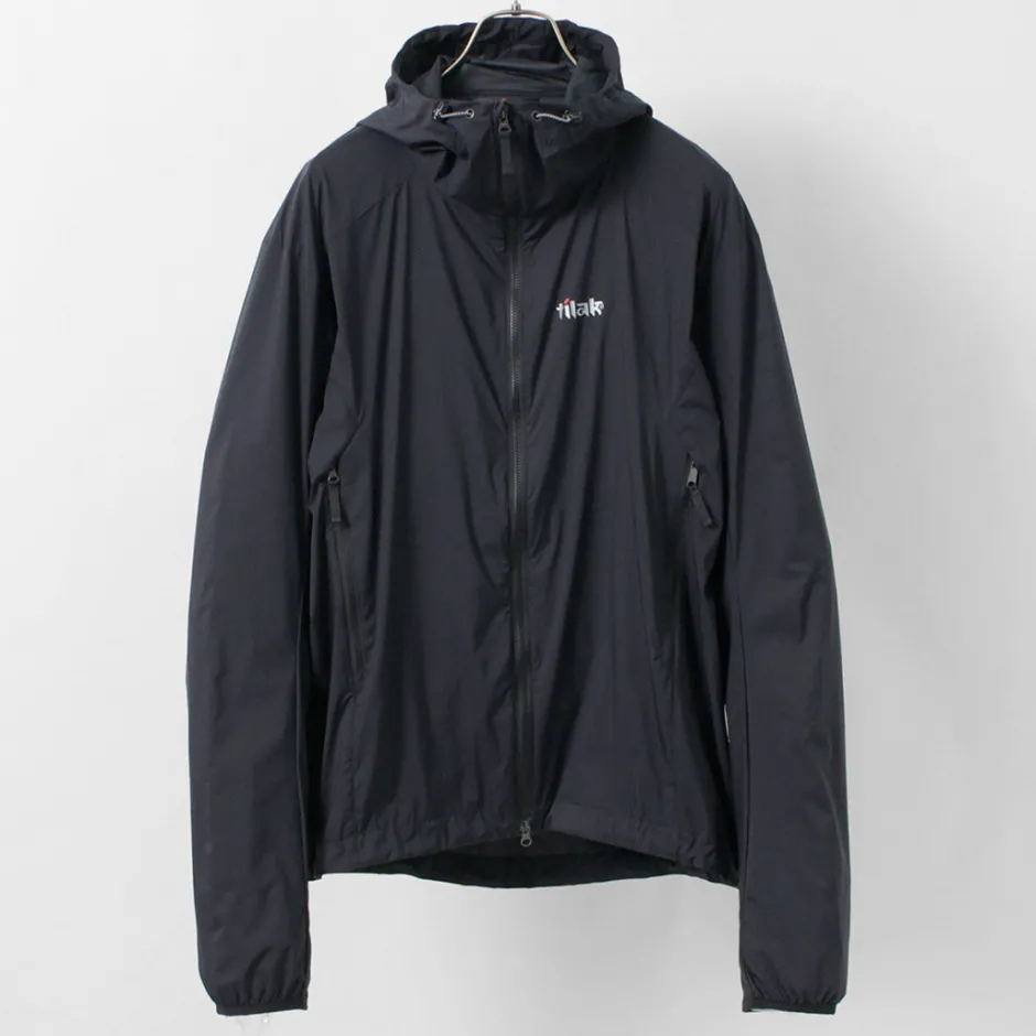 Jackets^TILAK / Tind Jacket