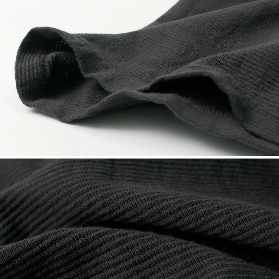 T-Shirts^WALLA WALLA SPORT / Ridge Big Hood Long Sleeve T-Shirt