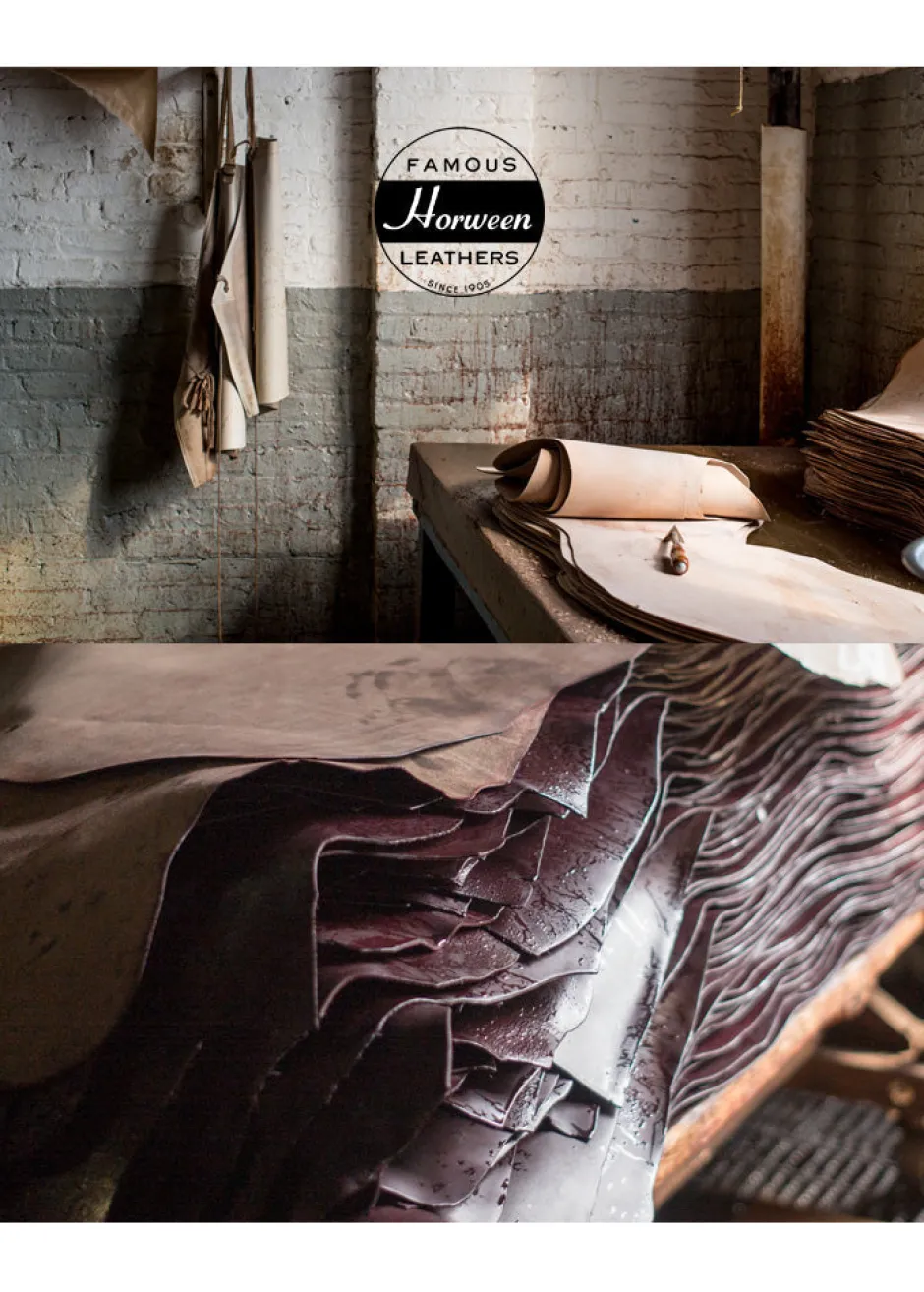 wheelrobe___heavy_stitching_moc_toe_leather_shoes_10.webp Leather Shoes & Boots^WHEELROBE / 15078 Heavy Stitching Moc Toe Leather Shoes