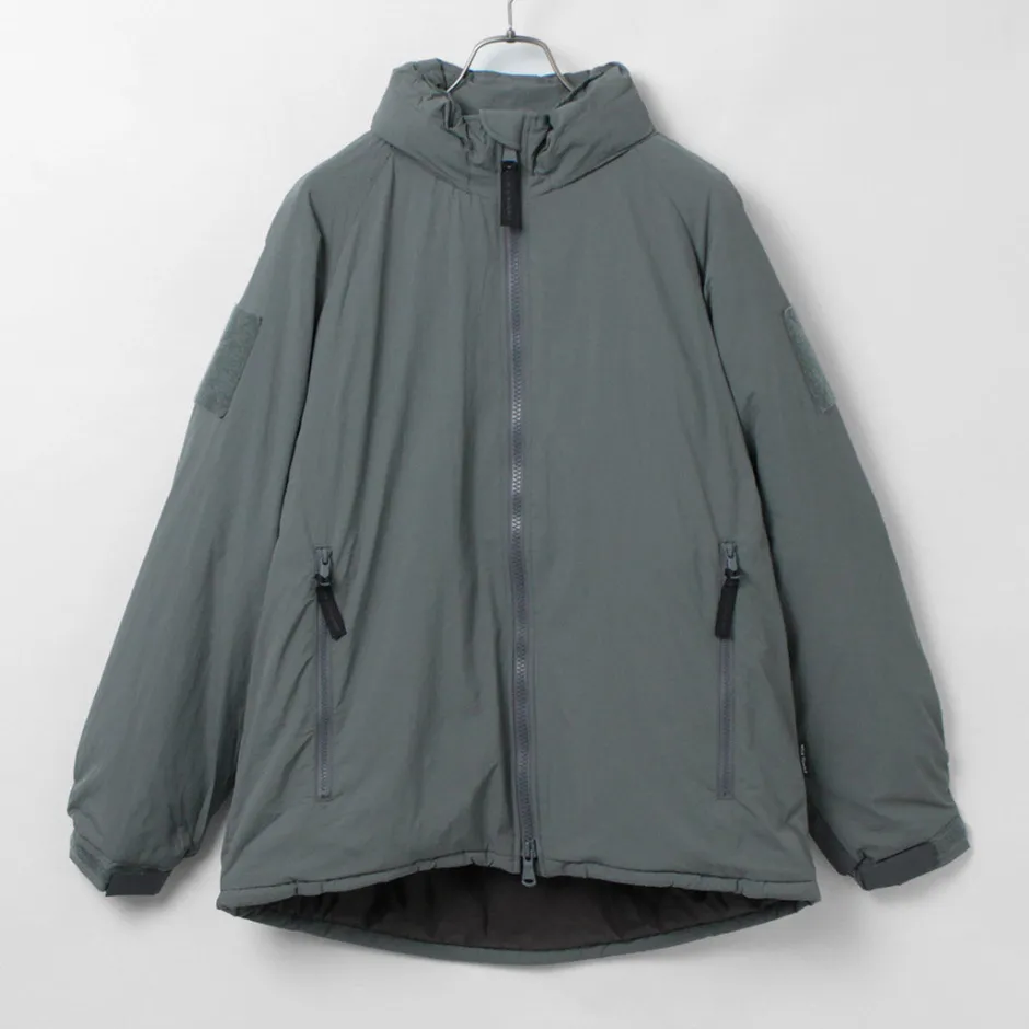 Jackets^WILDTHINGS / Happy Jacket Type 2