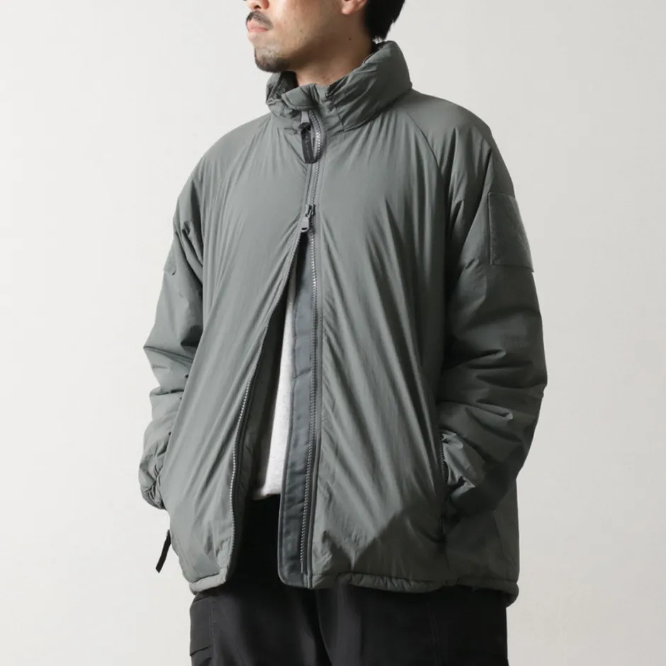 Jackets^WILDTHINGS / Happy Jacket Type 2