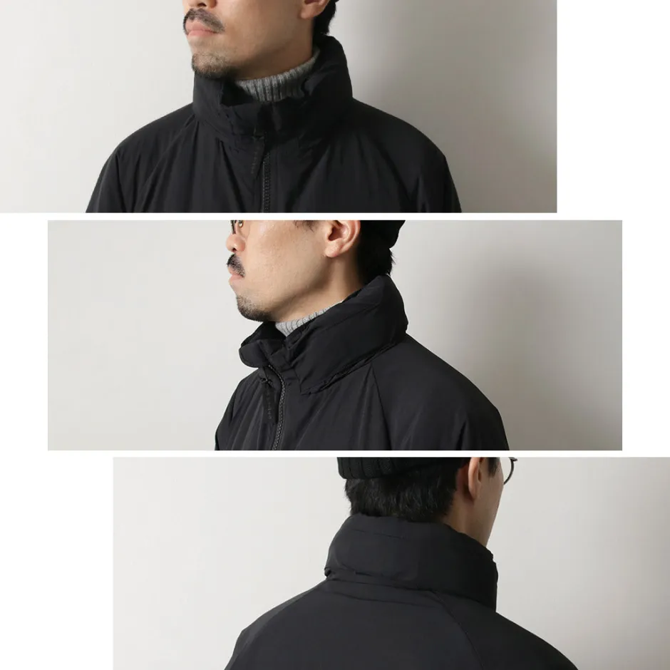 Jackets^WILDTHINGS / Happy Jacket Type 2