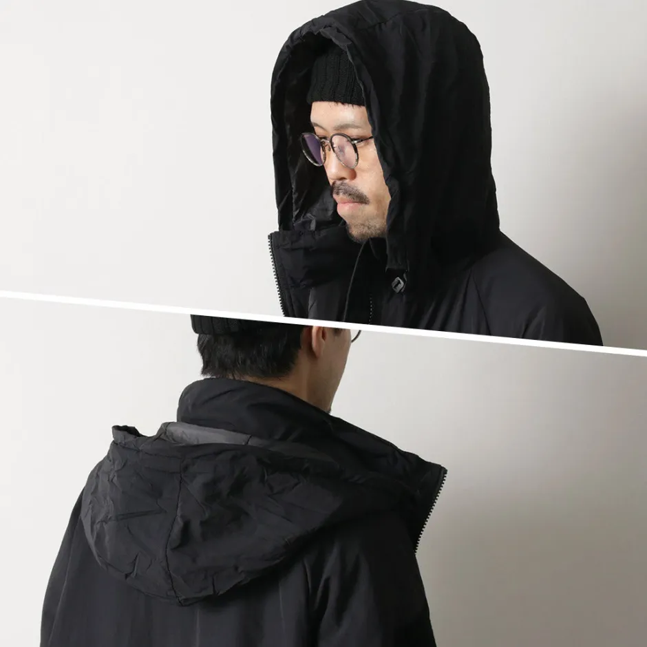 Jackets^WILDTHINGS / Happy Jacket Type 2
