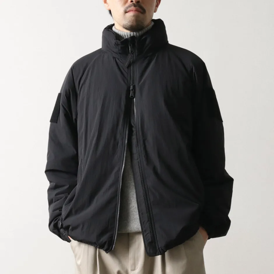 Jackets^WILDTHINGS / Happy Jacket Type 2