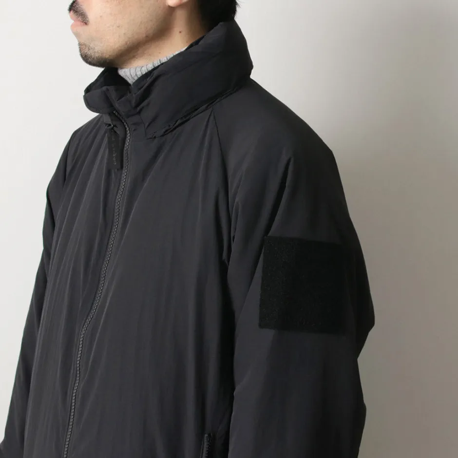 Jackets^WILDTHINGS / Happy Jacket Type 2