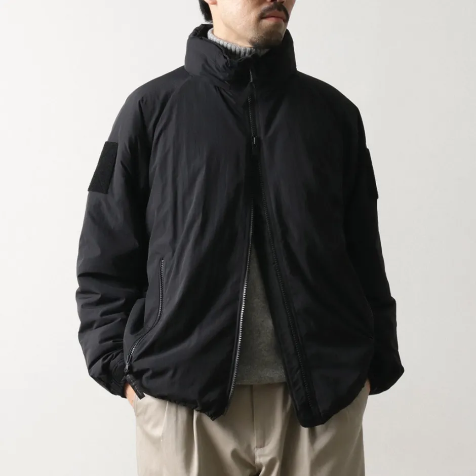 Jackets^WILDTHINGS / Happy Jacket Type 2