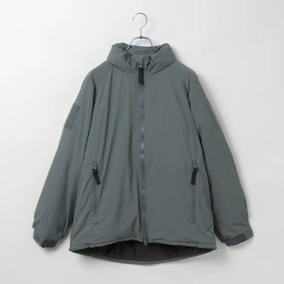 Jackets^WILDTHINGS / Happy Jacket Type 2