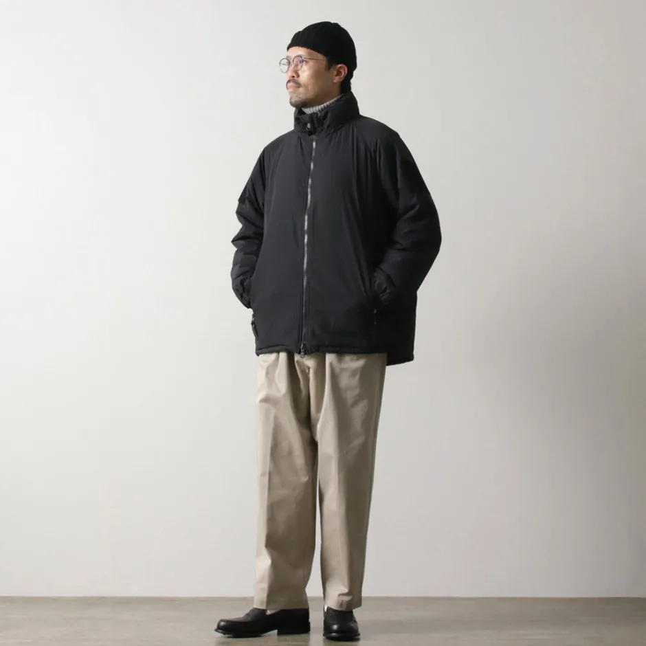 Jackets^WILDTHINGS / Happy Jacket Type 2