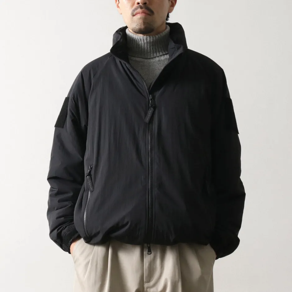 Jackets^WILDTHINGS / Happy Jacket Type 2