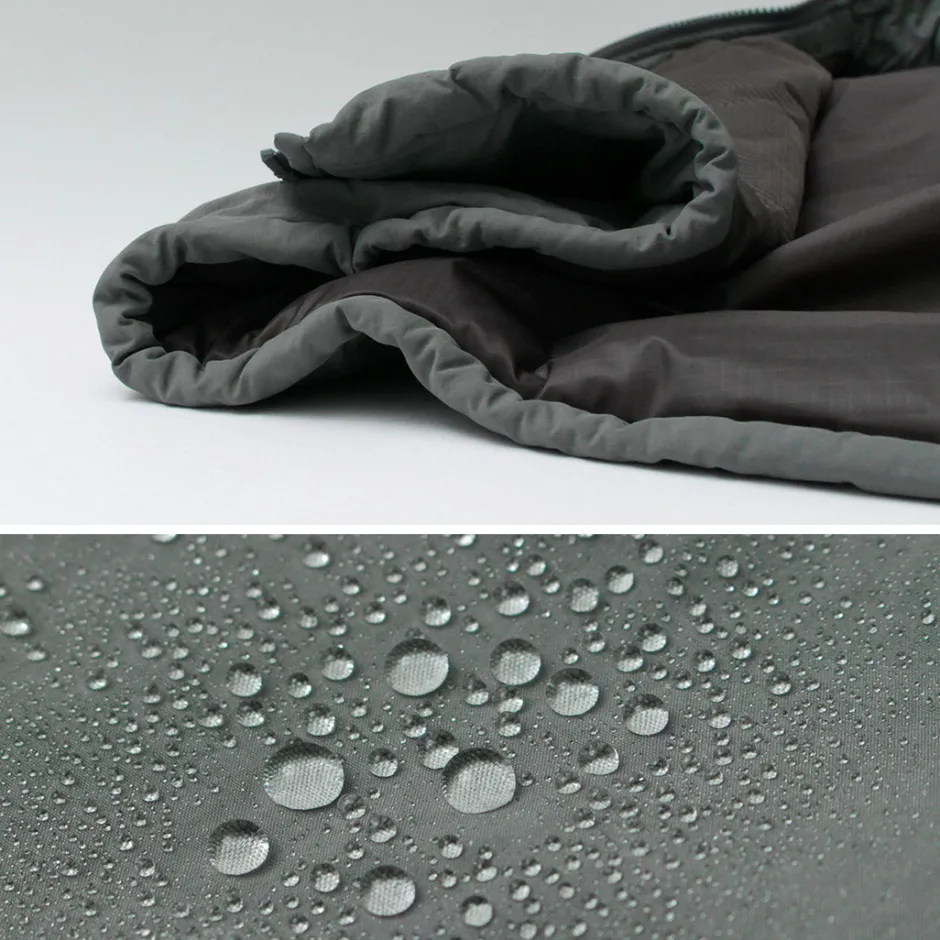 Jackets^WILDTHINGS / Happy Jacket Type 2