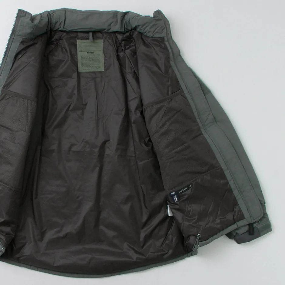 Jackets^WILDTHINGS / Happy Jacket Type 2