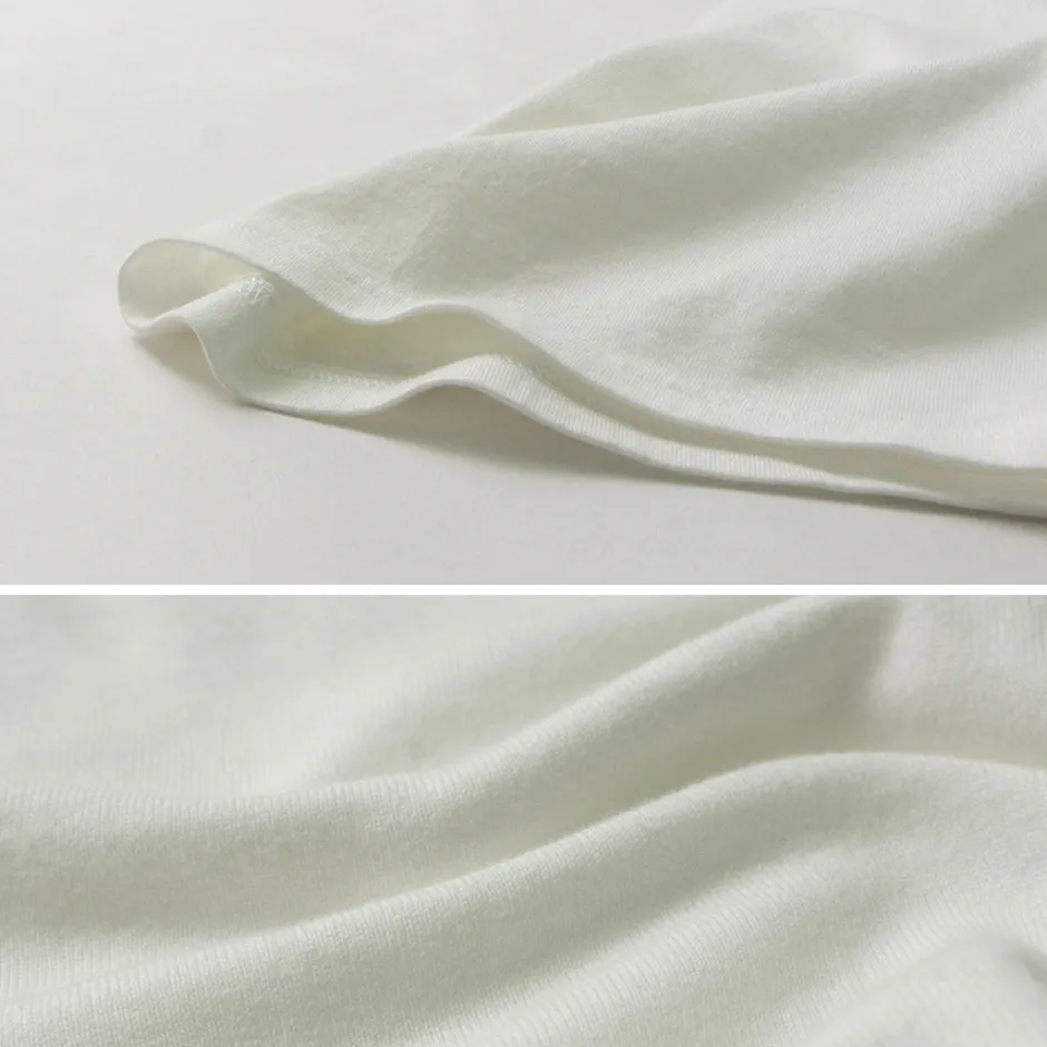 yonetomi_new_basic__garment_dye_pack_tshirt_10.webp T-Shirts^YONETOMI NEW BASIC / Garment Dye Pack T-Shirt